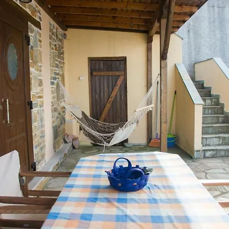 Elegant By The Pool At